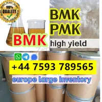 bmk pmk powder to oil 28578-16-7/5449-12-7 EU stock