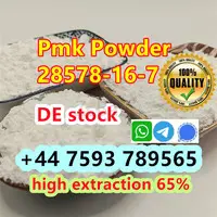 high purity pmk powder cas 28578-16-7 pmk  supplier Germany pickup