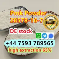 high purity pmk powder cas 28578-16-7 pmk  supplier Germany pickup