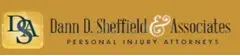 Dann Sheffield & Associates Construction Injury Lawyers & Law Firm
