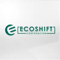 Ecoshift Corp LED Philippines Warehouse Lighting Fixture