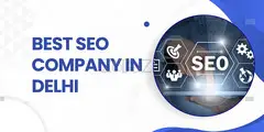 Limited Offer! Qdexi Technology SEO Services in Delhi at 10% Discount