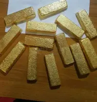 Connect with Gold Bars, Gold dust and Gold Nuggets Online Sales