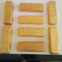 Connect with Gold Bars, Gold dust and Gold Nuggets Online Sales - 4