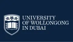 University of Wollongong in Dubai - 1