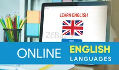 Ziyyara Online English Language Courses - Learn English at Your Convenience - 1
