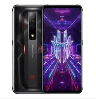 Get the Nubia Redmagic 7 - Unleash Your Gaming Potential! - 1
