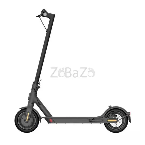 Discover the Joy of Electric Scooters - Shop Online in Qatar! - 1/1