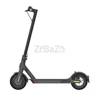 Discover the Joy of Electric Scooters - Shop Online in Qatar!