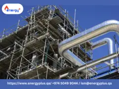 Construction Services | Construction Maintenance & Repairs in Qatar