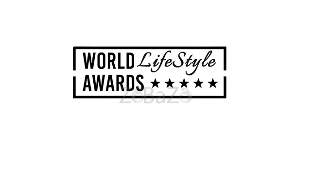 World Lifestyle Awards - 1
