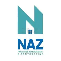 Best Facilities Management Company in Qatar (Naz Facility Management)