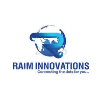 Raim Innovations - Best Mobile Application Development Company in Qatar - 1