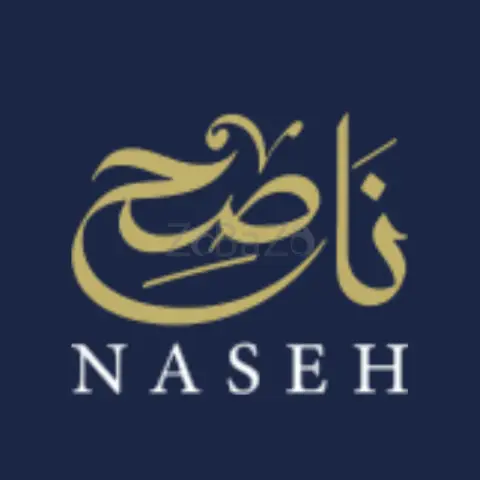 Naseh - Top Qatar Lawyers and Law Firms - 1