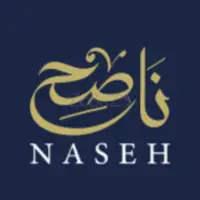 Naseh - Top Qatar Lawyers and Law Firms - 1