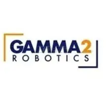 Gamma2Robotics Doha | Gamma2Robotics Qatar
