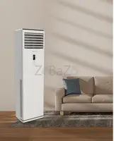 floor standing ac