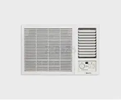 window ac 1.5 ton