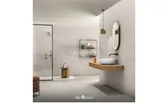 bathroom fittings qatar