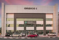 Best Dermatologist In Doha Qatar | American Hospital & Clinic