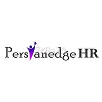 Persianedge HR Doha | Persianedge HR Qatar | persianedgehr.com - 1