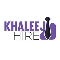 Khaleej Hire Doha | Khaleejhire.Com