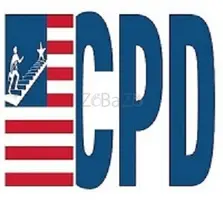 CPD USA | CPD USA Accreditation Doha | cpdusa.org - 1