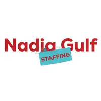 Nadia Gulf Staffing Doha | Nadia Gulf Staffing Qatar | Nadiagulfstaffing.Com