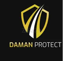 Daman Protect – Premium Surface Protection & PPF Installation Experts