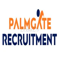 Palmgate Recruitment Doha | palmgaterecruitment.com
