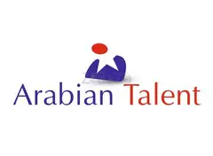 Arabian Talent Doha | Arabiantalent.Org