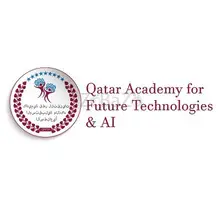 QAFTAI Doha | QAFTAI Qatar | qaftai.com