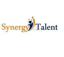 Synergy Talent Doha | Synergy Talent Qatar | synergytalent.org