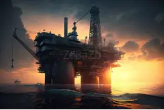 20 feet open top & closed containers