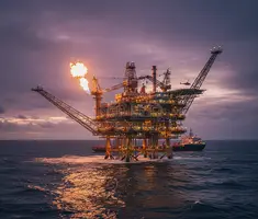 Lifting equipment rental in Qatar