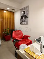Beauty Salon in Doha – Faceoff Barbershop
