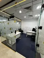 Premium Office Space in Qatar for Rent