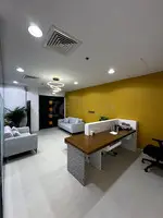 Premium Office Space in Qatar for Rent