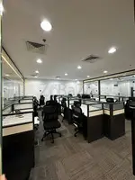 Premium Office Space in Qatar for Rent