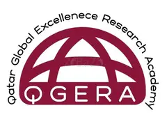 QGERA Doha | QGERA Qatar | qgera.qa