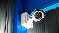 MOI Approved CCTV Services in Qatar – Secure Your Business Today!"