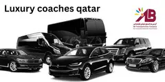 Monthly Car Rental Doha | Qatar Chauffeurs Premium Service