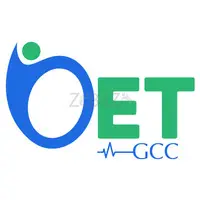OET GCC Doha | OET GCC Qatar | Oetgcc.Com