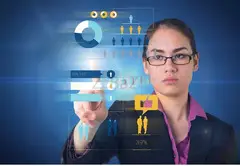 Comprehensive HR Analytics Course for HR Excellence