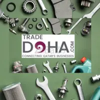 Genuine Auto Parts Qatar: Where Quality Meets Reliability