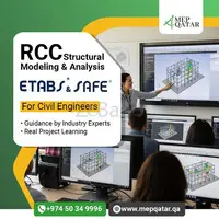 Etap power system analysis training  - Etap course  - E tap course