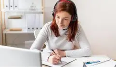 BookMyEssay offers free grammar corrector assignment help discount