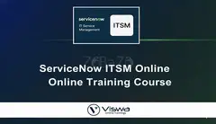 ServiceNow ATF Online Training Institute From Hyderabad India