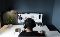 Hire RESTful API Developers on Paperub – 20% Off