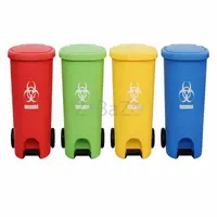 Cleaning Products Supplier in Doha, Qatar | Dearest Trading & Cleaning Solutions